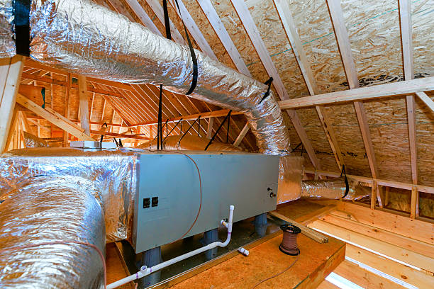 Trusted Air Conditioning Service service in Greensboro, GA - FH HVAC